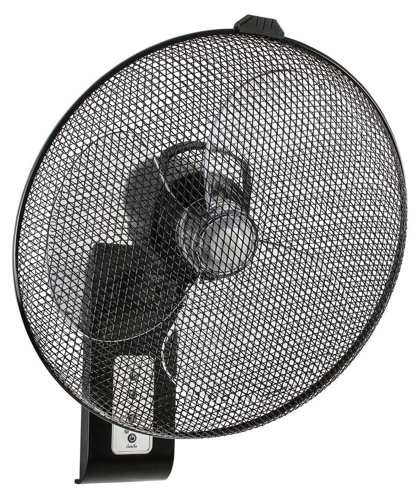 GREYHOUND WV 45-II, Ventilatore da Parete, Casafan Immagine del prodotto 