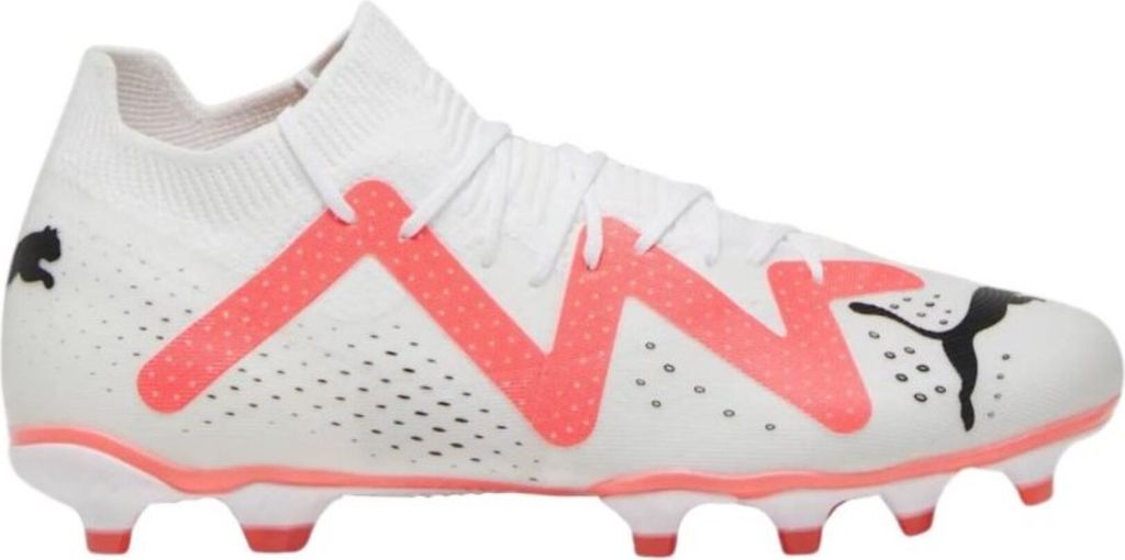 Puma Buty Future Match Fg Ag, 10737001 Zdjęcie produktu