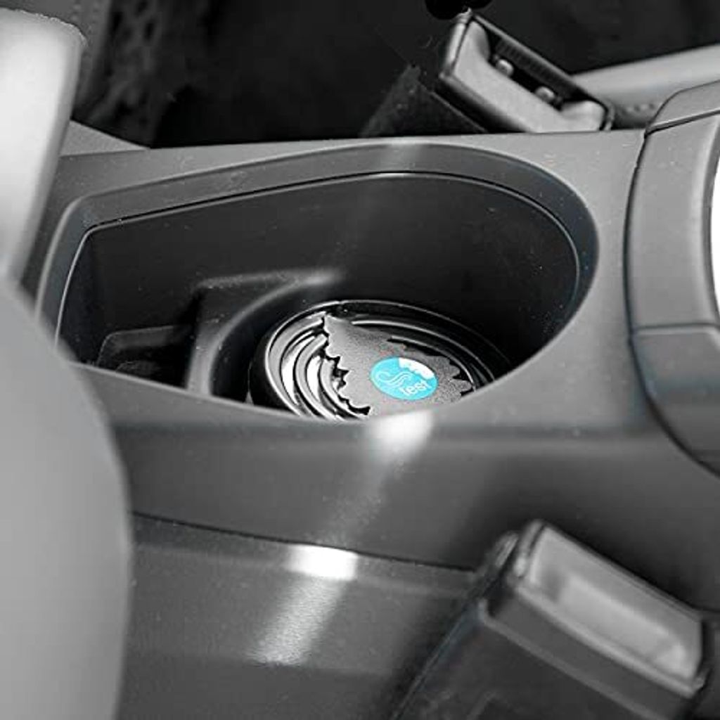 WUNDER-BAUM Duftdose I Langanhaltender Duft im Auto oder zu Produktbild 7