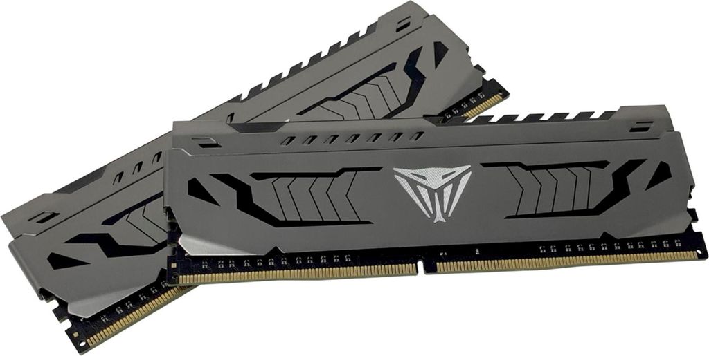 DDR4 32GB set, 2x16GB, PC3200, Patriot Extreme Performance Productafbeelding 