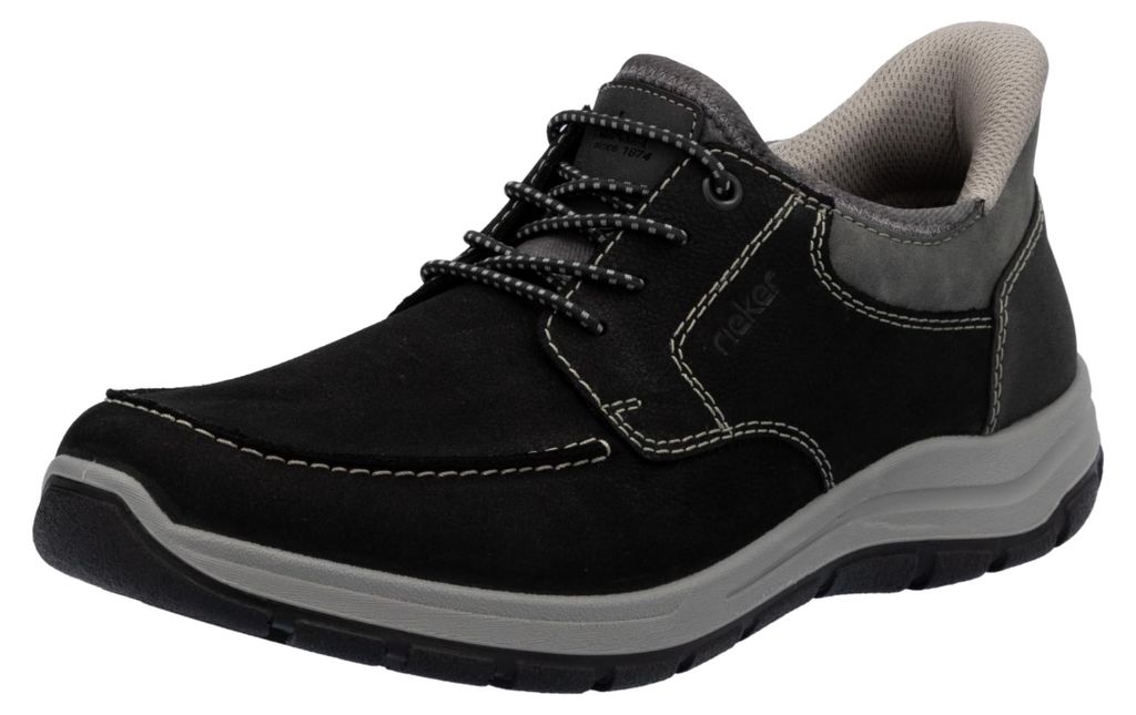 Rieker - Sneaker Ready2Go Immagine del prodotto 