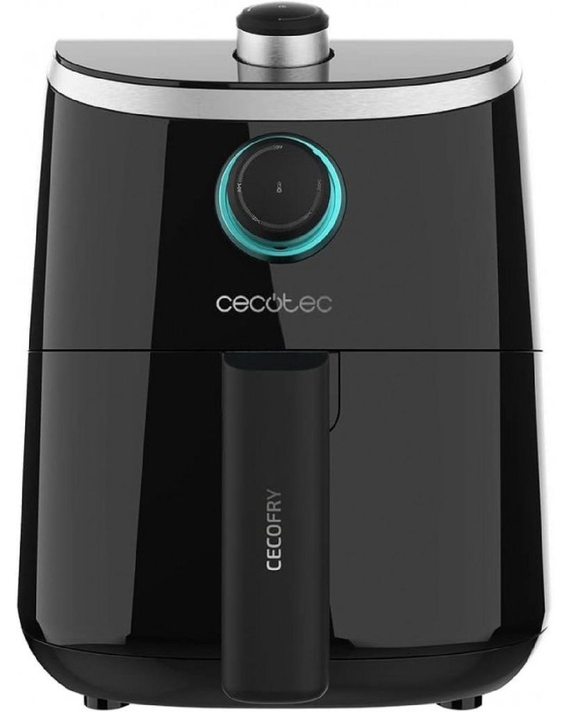 CECOTEC 04981 - Cecofry Pixel 2500
