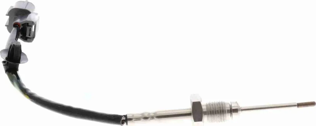 Sonda Lambda VEMO V42-76-0004 Riscaldata – 4 Circuiti, 630mm – Ricambio Originale
