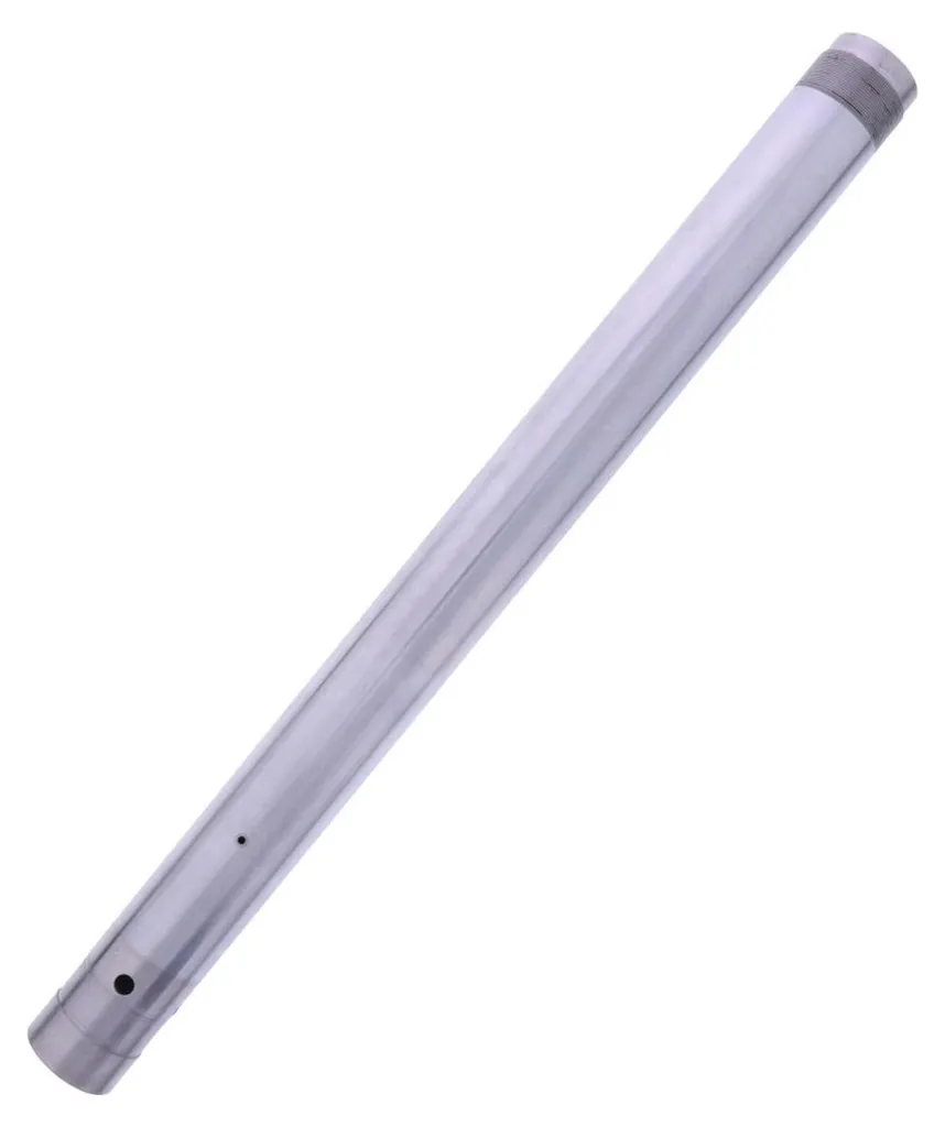 Tube de fourche de rechange pour moto Suzuki GSX-R 750 96-99 Pamoto