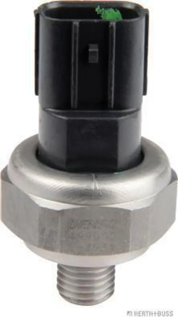 Réparer voyant huile Honda : Pressostat J5614007 pour Civic et Insight