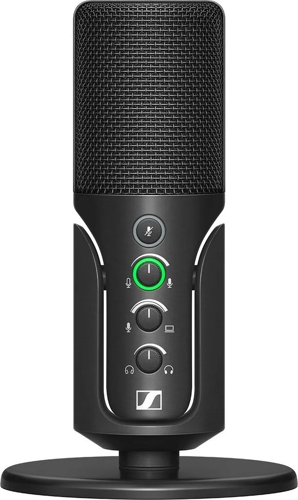 SENNHEISER Sennheiser Profile 700065 Zdjęcie produktu 