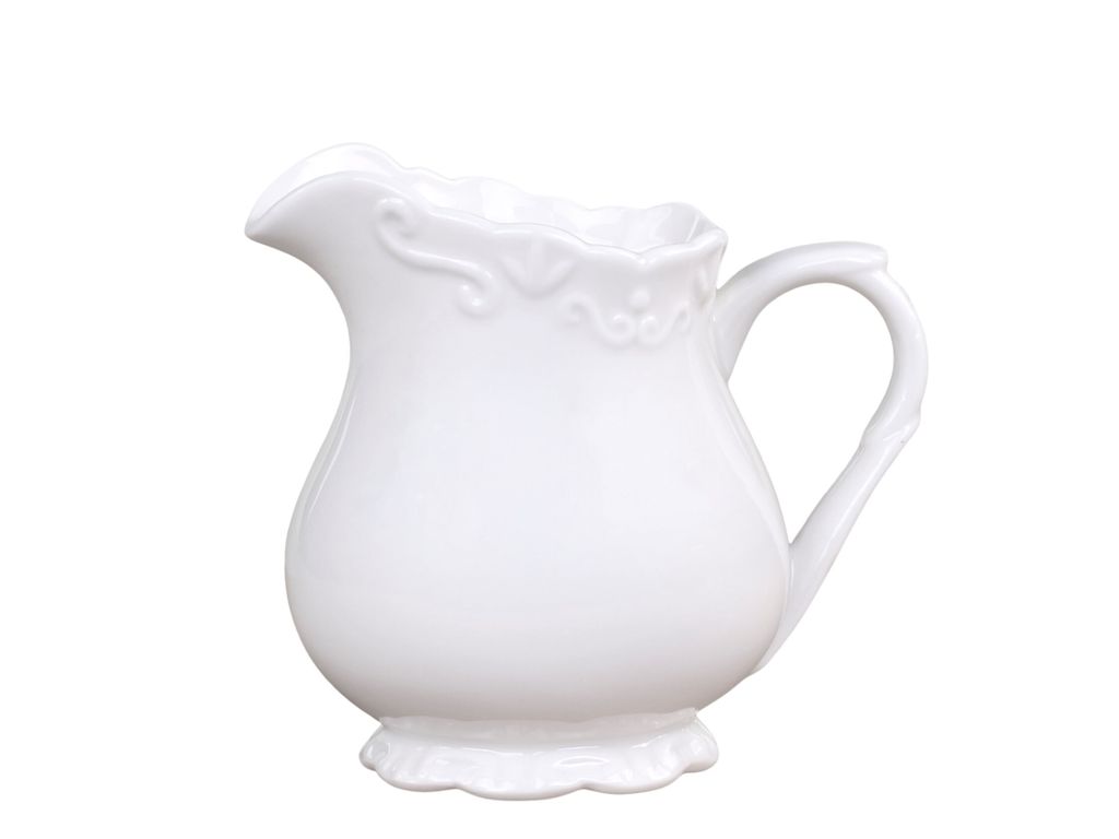 Chic Antique I Provence Milchkännchen 250ml Produktbild 