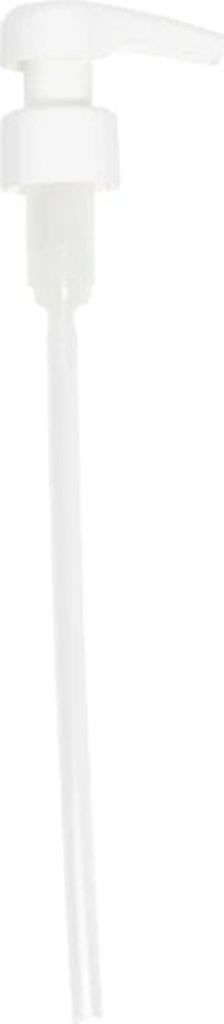 Wella Professionals Pumpe 1000ml Fliptop - 1 St. Produktbild 