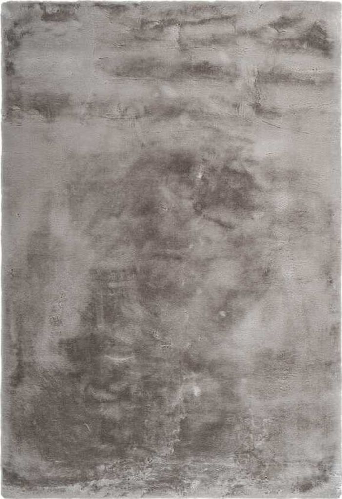 Teppich EMOTION 120x170cm, 27mm Florhöhe, weich, dicht, für Produktbild 