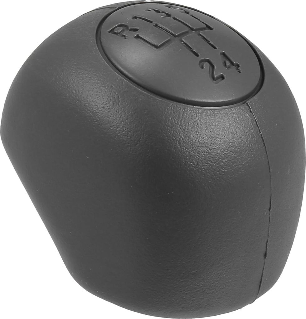 Auto Gebogene Winkelrohr 2.48" Außendurchm. 4.72" 3.15" 90°DIY Auspuffrohr