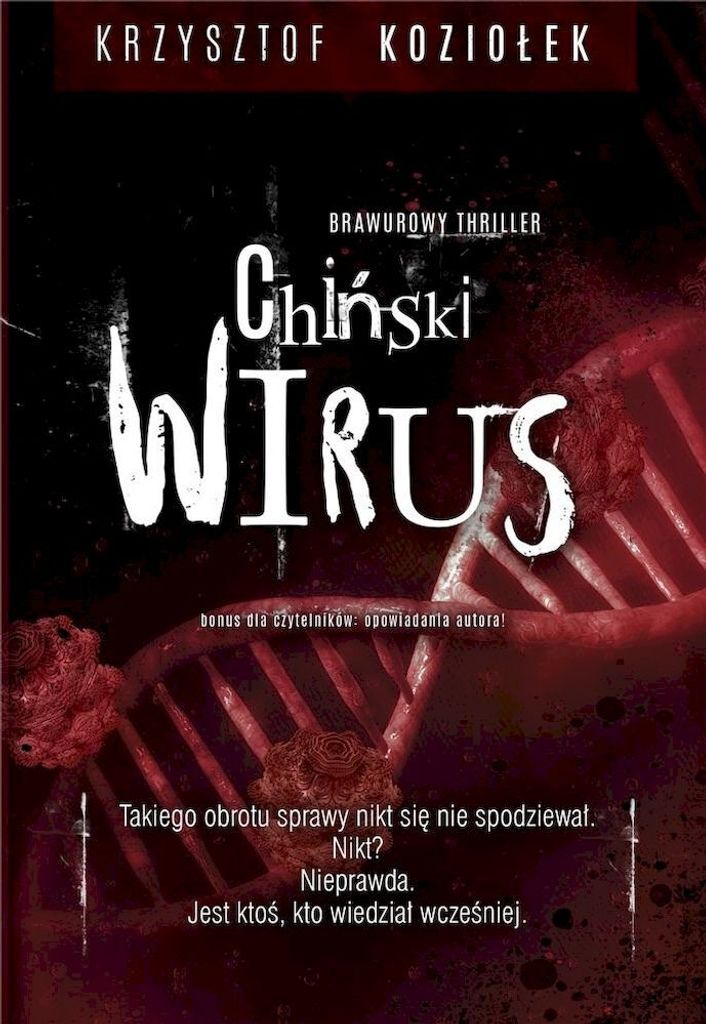 ISBN 978-83-956-3150-4, Polnisch, Taschenbuch, 380 Seiten