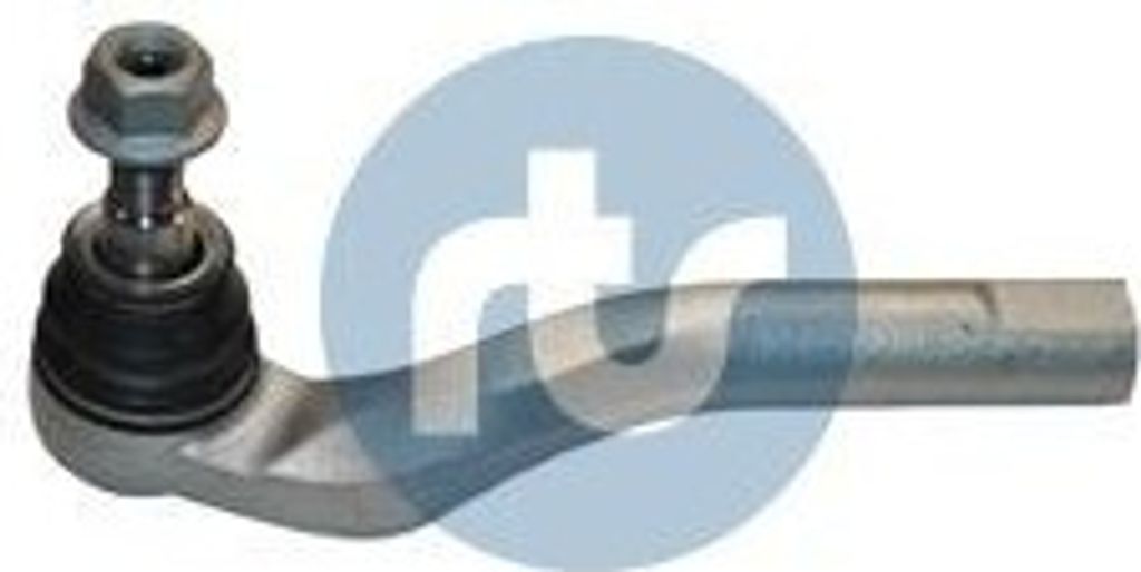 RTS Spurstangenkopf Spurstange passend für MERCEDES-BENZ V-Klasse (W447) Vorne Links 91-90839-2