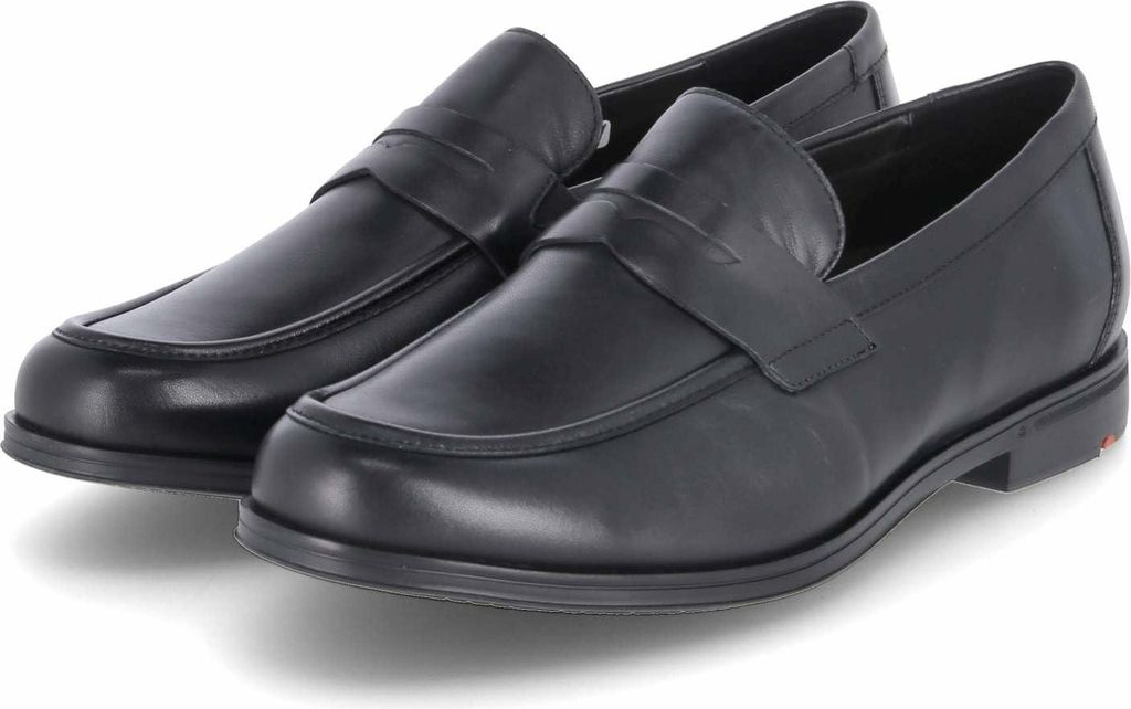 Loafersy Lloyd dla mężczyzn Zdjęcie produktu 