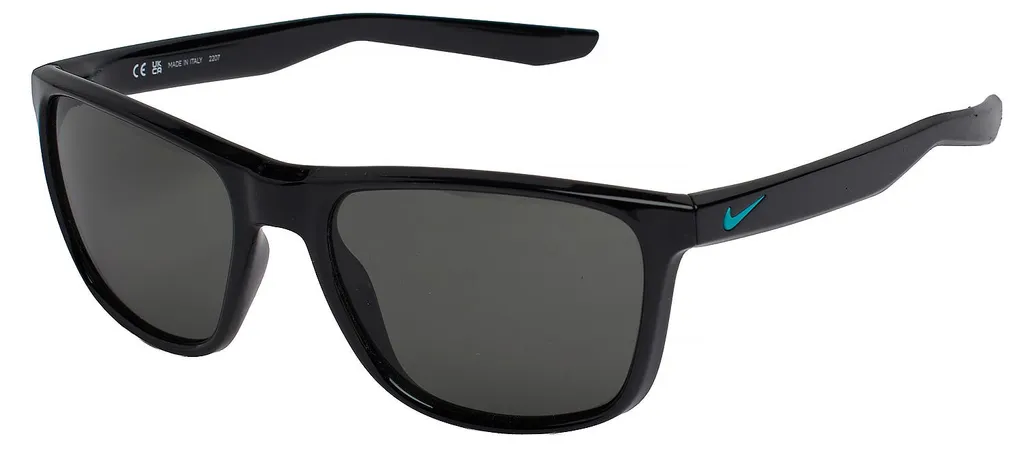 Lunettes Nike Essential Endeavor EV1122 Anti-Reflets et Fatigue Oculaire