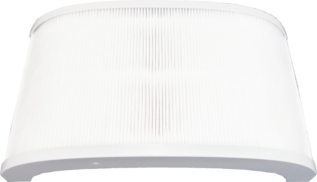 HEPA-Filter (einzeln) für WDH-SE2303