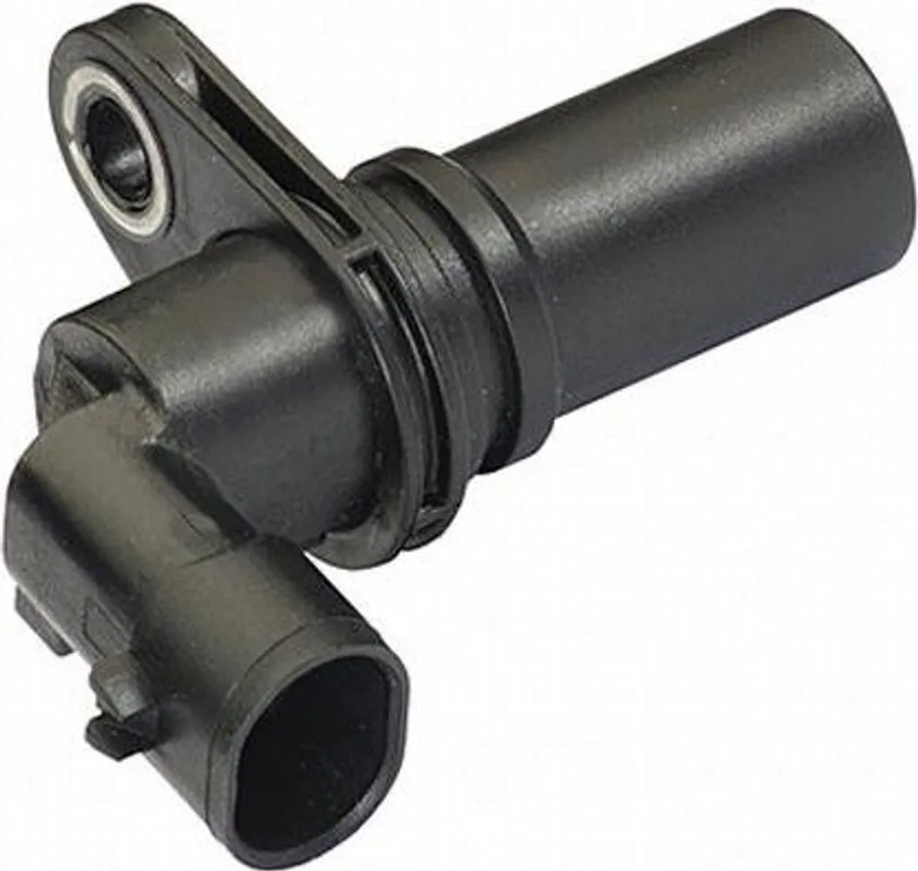 Capteur de régime HELLA OE 73502752 haute précision pour Lancia Musa
