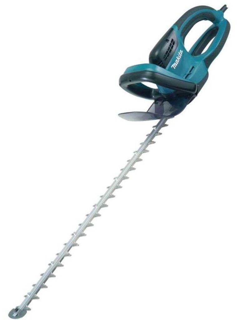Makita UH5580, 230 V Image du produit 