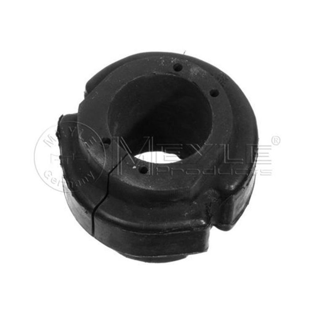 Meyle Lagerung, Stabilisator 100 411 0026