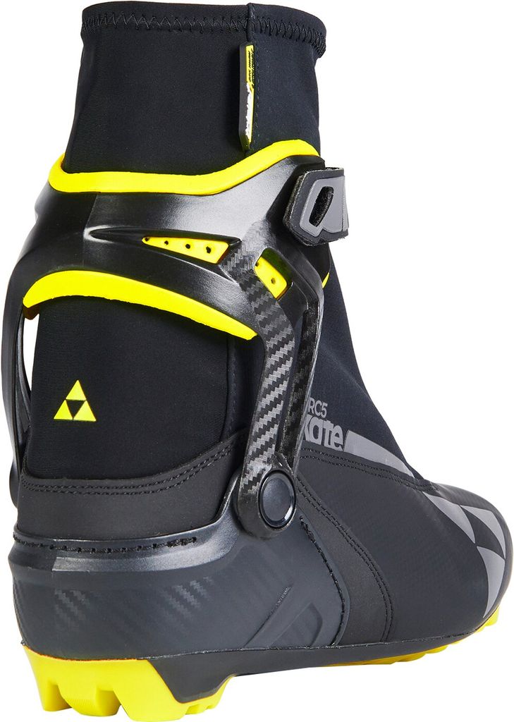 Fischer Skatingschuh RC5 Skate : 41 | Kaufland.de