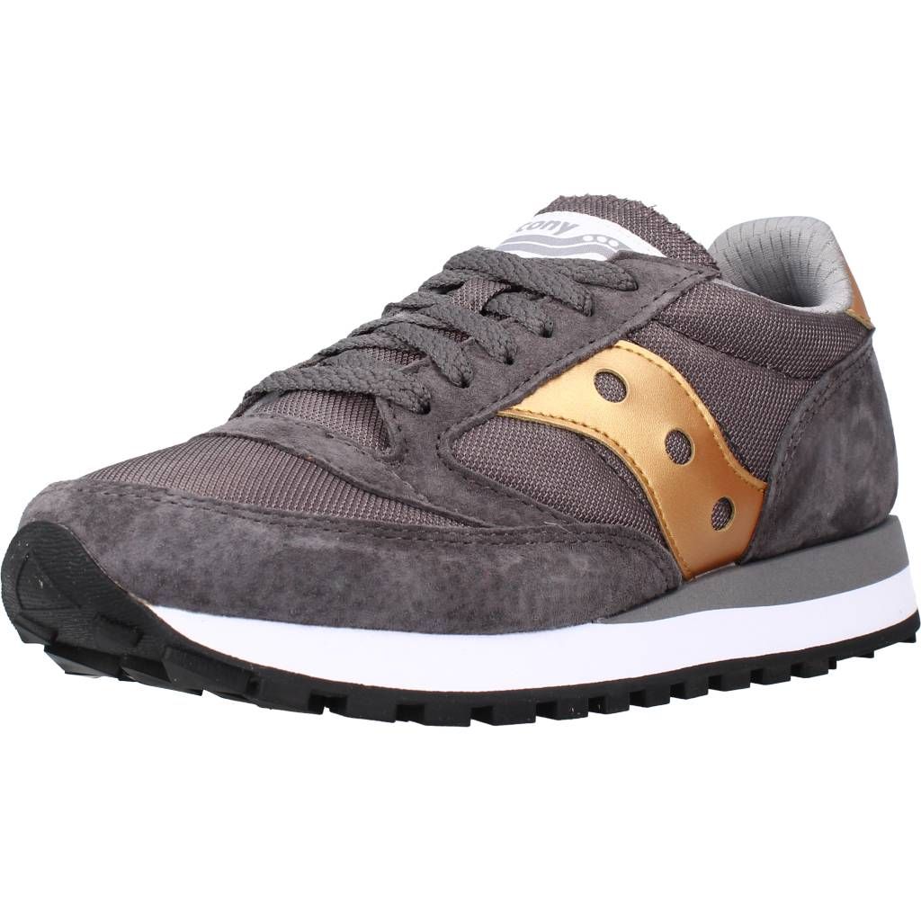 H4588 sneaker donna SAUCONY JAZZ 81 woman shoes