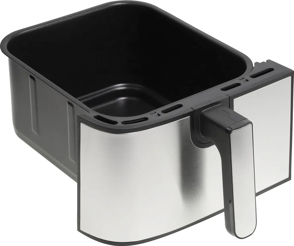 Cestello Tefal SS-9100054598 - Torna a cucinare per tutta la famiglia!