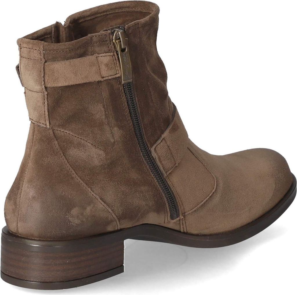 Paul Green Klassische Stiefeletten Damen 31383438353238 Produktbild 13