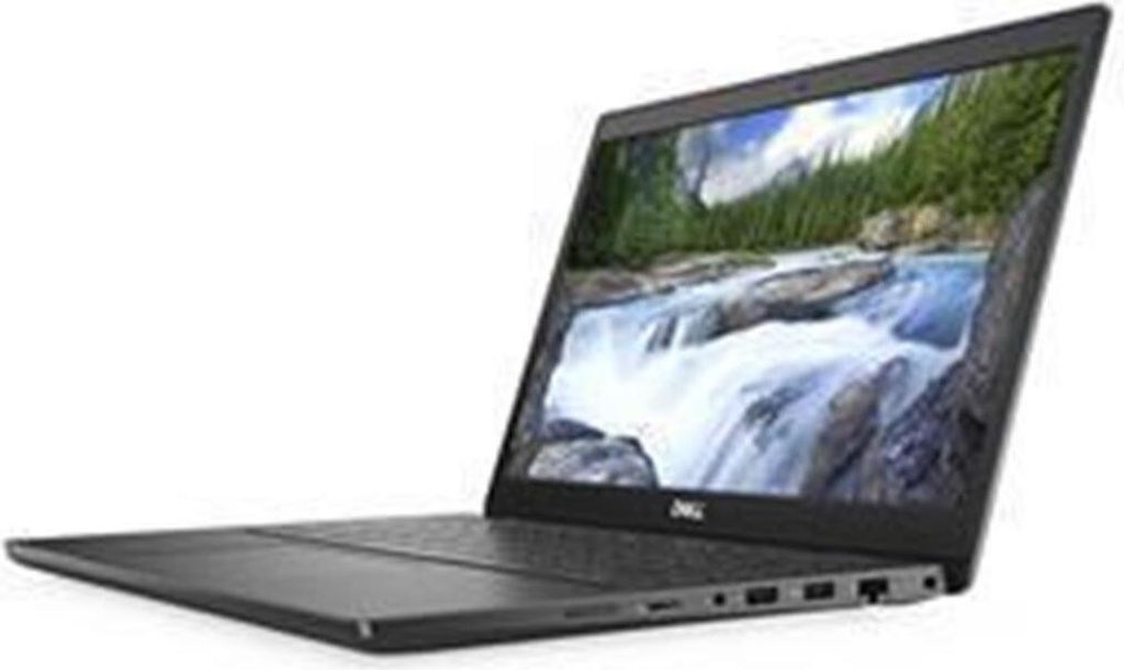 Dell Latitude 3420 i5-1135G7 8 GB RAM 256 GB SSD Produktbild 