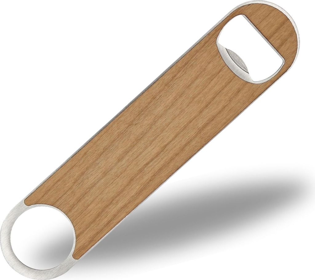 Silver Obrázek produktu 