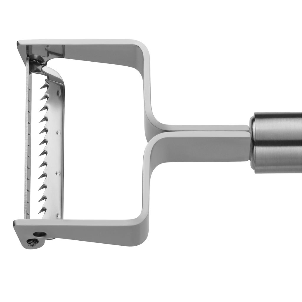 WMF Profi Plus Julienneschneider, 17 cm 3201000158 Immagine del prodotto 