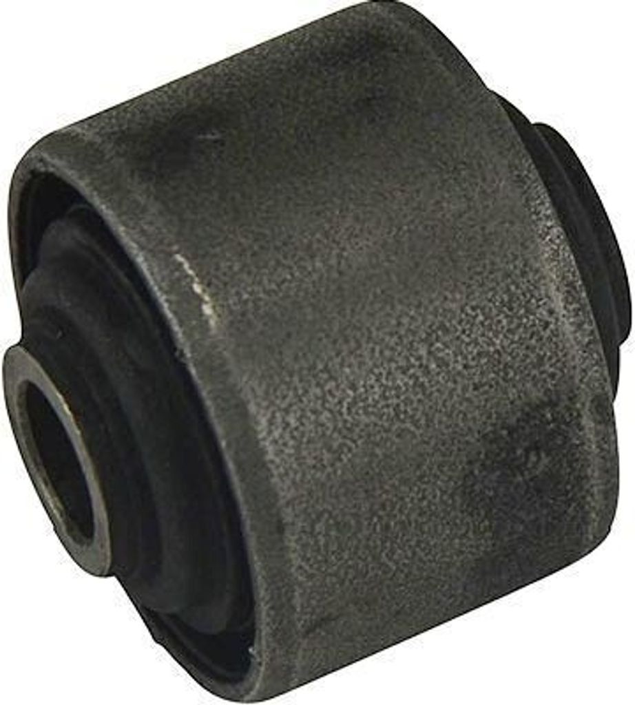 Lagerung Lenker für HYUNDAI SONATA IV (EF) SCR-4027 KAVO PARTS