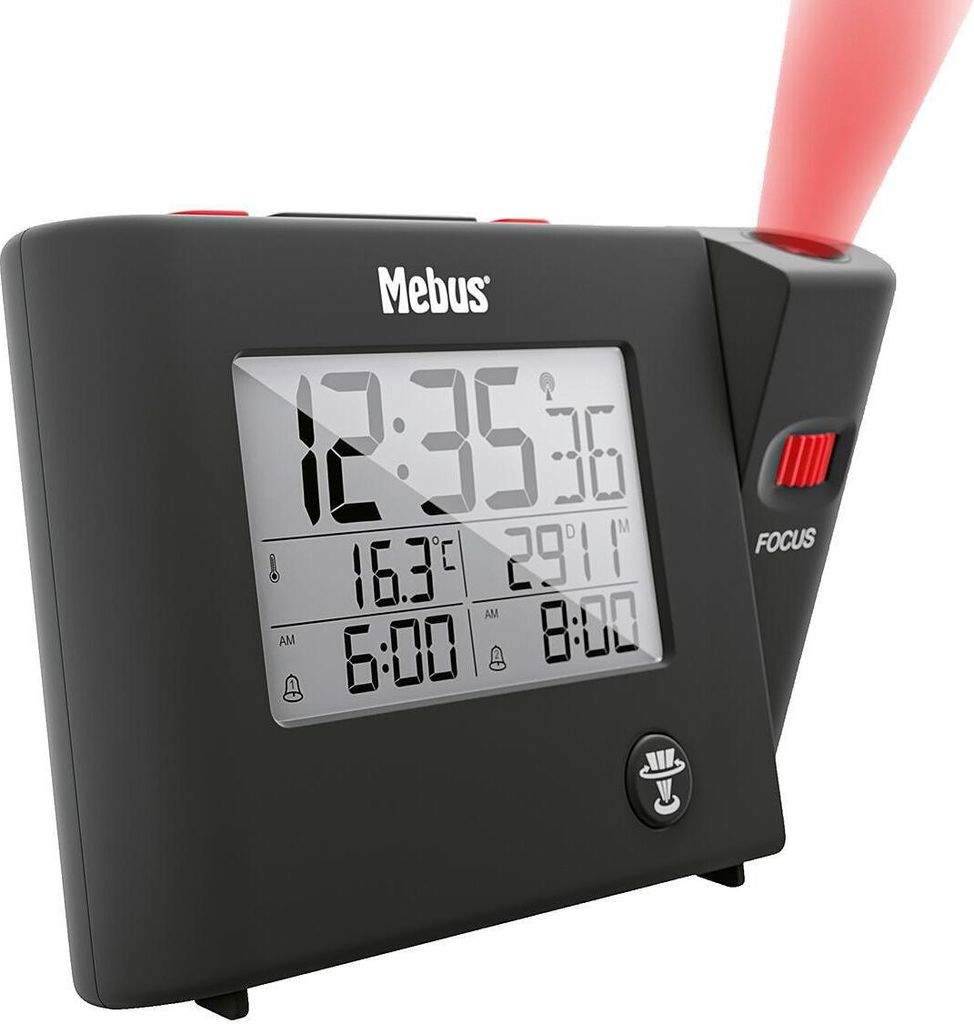 Wear Os ZifferblÃ¤tter Armband Zum Blutdruck Messen Test Fitness