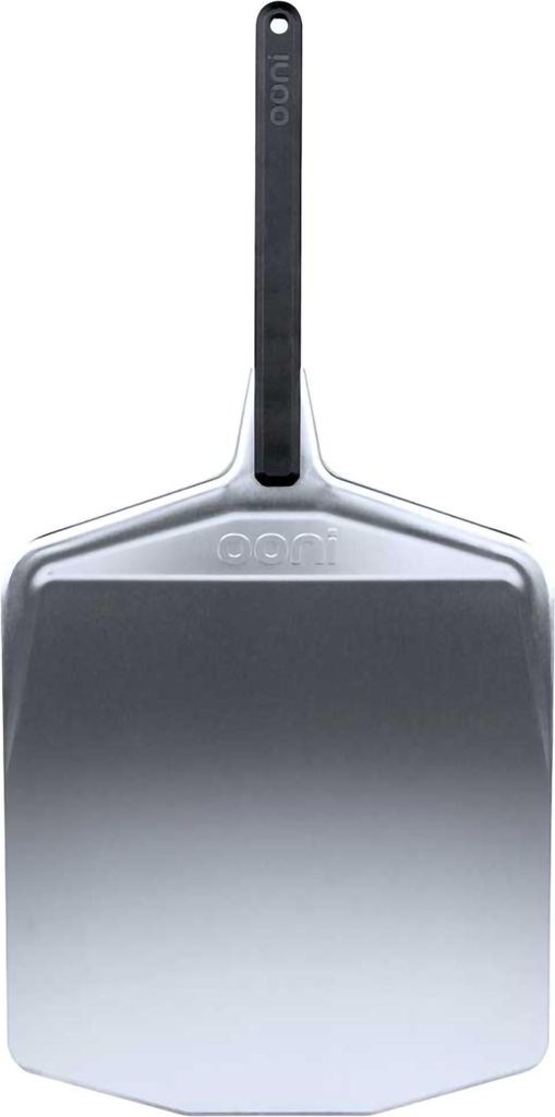 ooni - Pala in alluminio 40,5cm Immagine del prodotto 