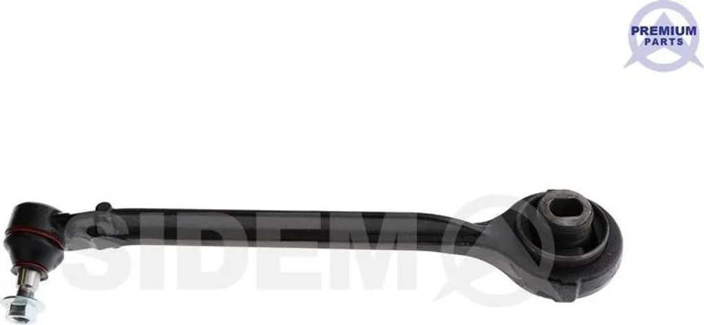 Bras de suspension SIDEM 91170 pour réparer le train avant de la 300 C