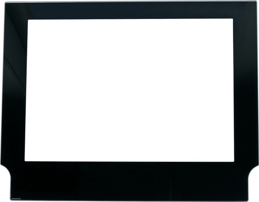 Bosch Siemens 685593 Innenscheibe Backofentürglas Türinnenscheibe Backofenglas Glasscheibe Backofenscheibe Backofentüre Herd auch Constructa Bal...