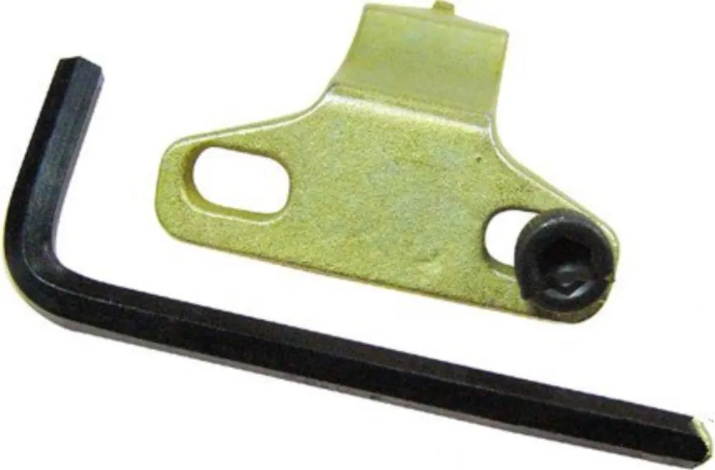 Compresseur de ressort de soupape JMP pour Kawasaki Z et GPZ Vintage
