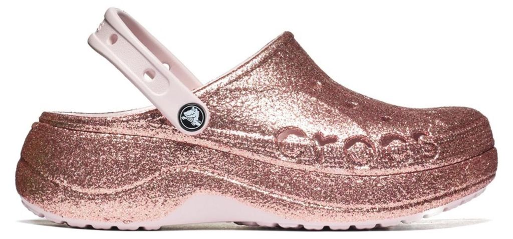 Crocs Chaussures Baya, 2084596PI Image du produit 