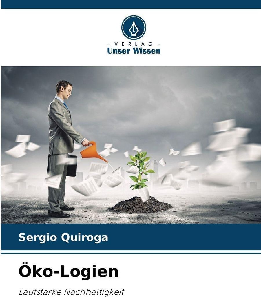 Öko-Logien