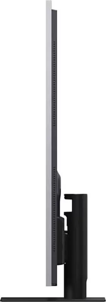 LG OLED55G59LS  150 € Cashback  von LG nach Registrierung  139 cm (55 Zoll) OLED evo AI TV