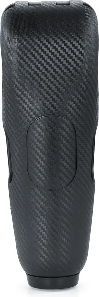 Grip Lock Alert Antifurto Moto e Bici: Blocco Manubrio con Allarme 120dB