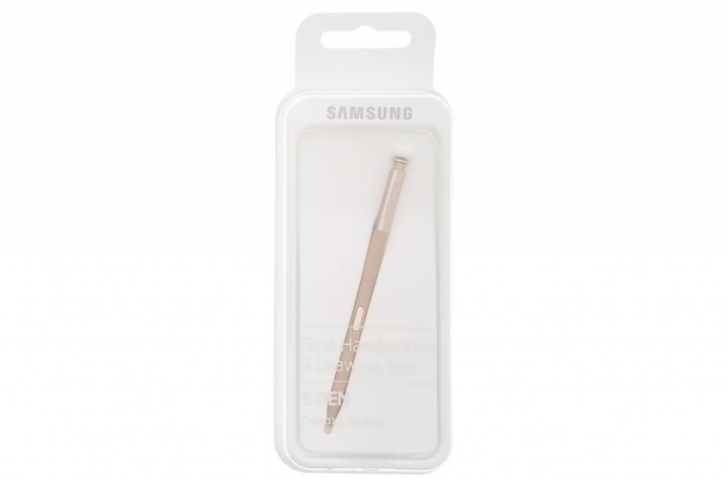 Samsung S Pen Or Galaxy Note 8 Image du produit 