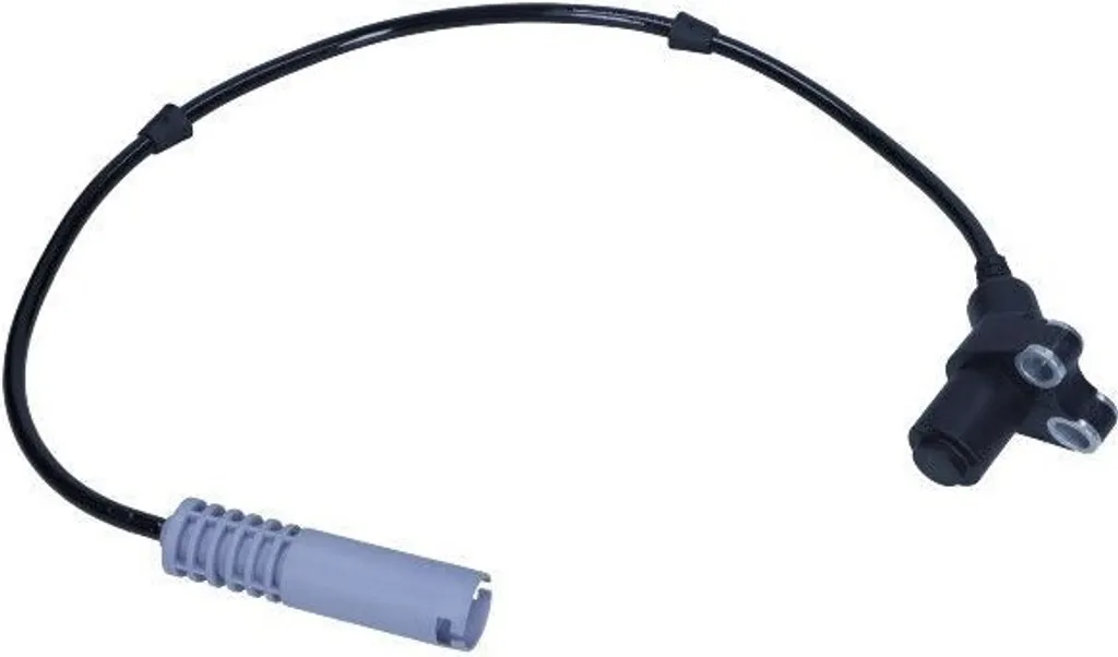 Capteur ABS pour BMW Série 3 E36 et Z3 - Remplacer OE 34 52 1 164 643