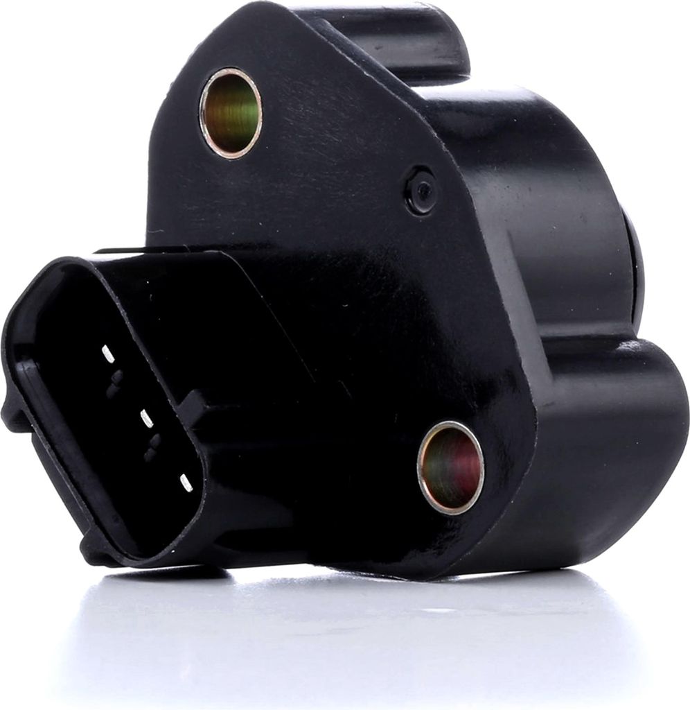 STARK SKTPS-0380029 Drosselklappenpotentiometer für JEEP GRAND CHEROKEE II (WJ, WG) für DODGE Dakota II