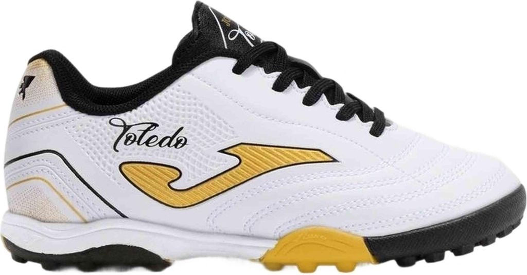 Voetbalschoenen Joma TOJW2503TF voor Jongens Productafbeelding 
