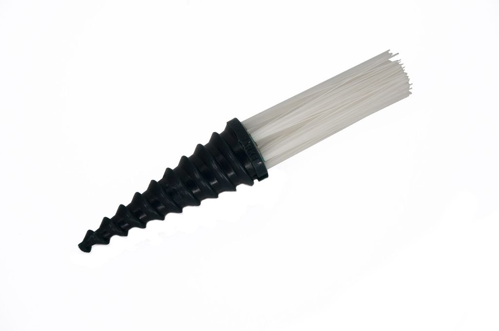 Powermarkery Power Shot zestaw 25 sztuk Zdjęcie produktu 
