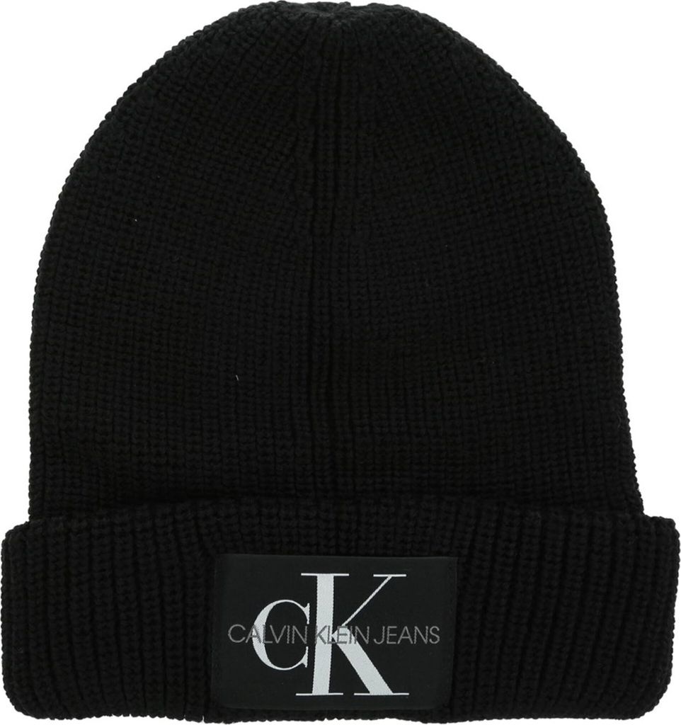 Calvin Klein Mützen K50K506242BDS