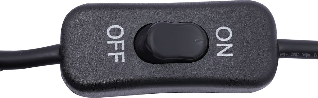 Akvarijní elektrická vodní měničová sada Vakuové vodní Obrázek produktu 10