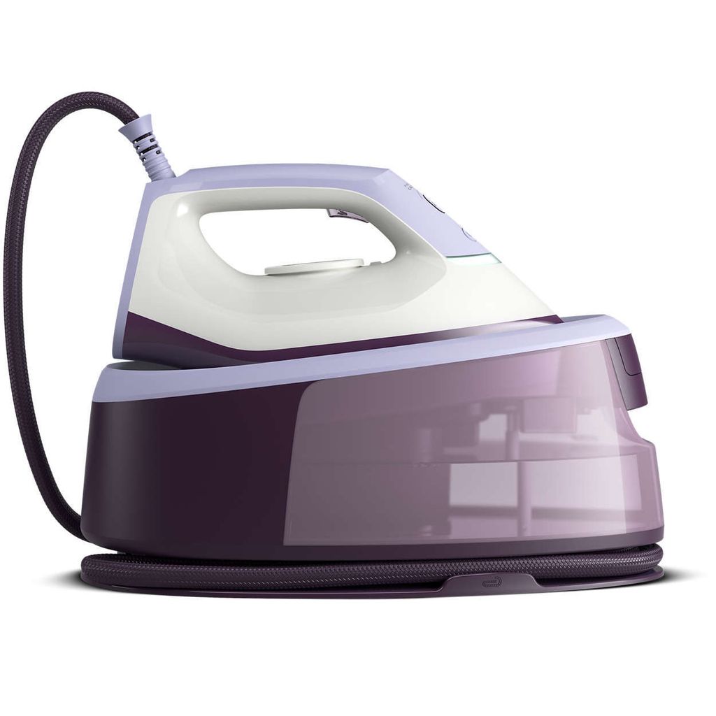 Philips Series 3000 Parný generátor PSG3000/30 Obrázok produktu 