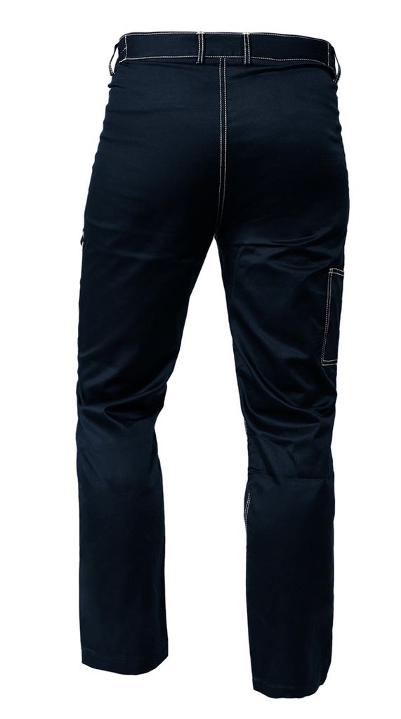 NEO gereedschap 81-451-M, kleur: blauw, maat: M, gewicht: Productafbeelding 