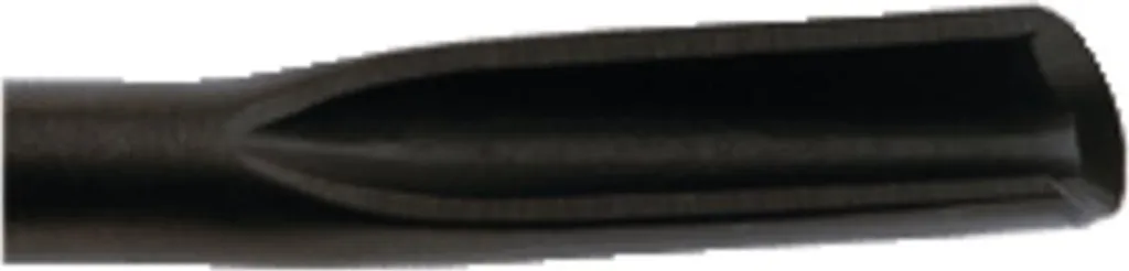 Réalisez des Saignées Propres avec la Gouge Makita P-05533 SDS+ 22mm