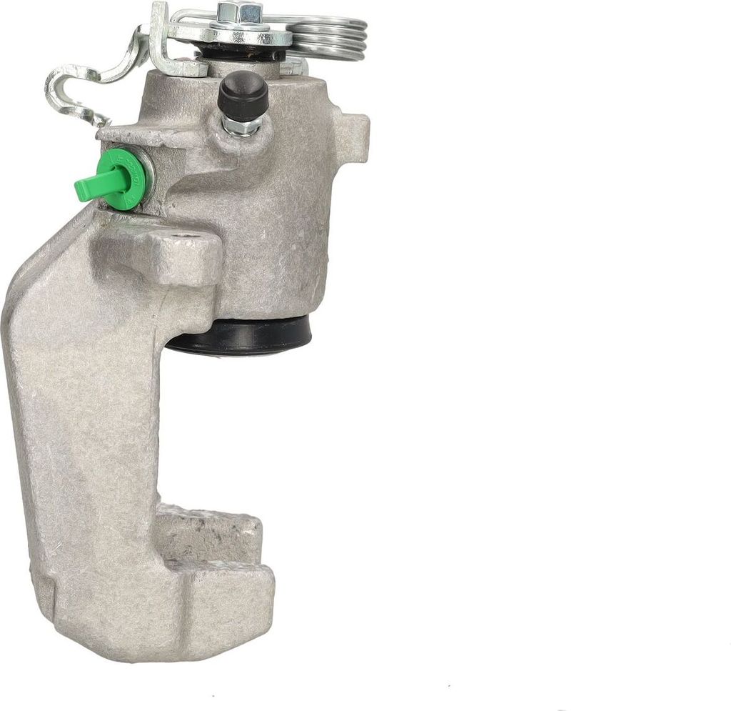 OPTIMAL Bremssattel Hinten Rechts für VW Golf IV Schrägheck (1J1) BC-1131R